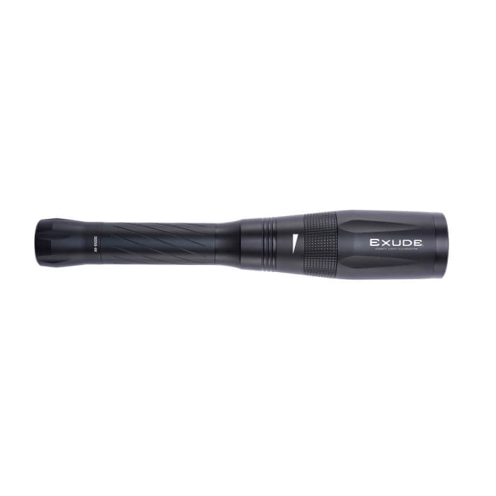 Umarex OD50 White illuminator 50mm - 2218804 - Umarex