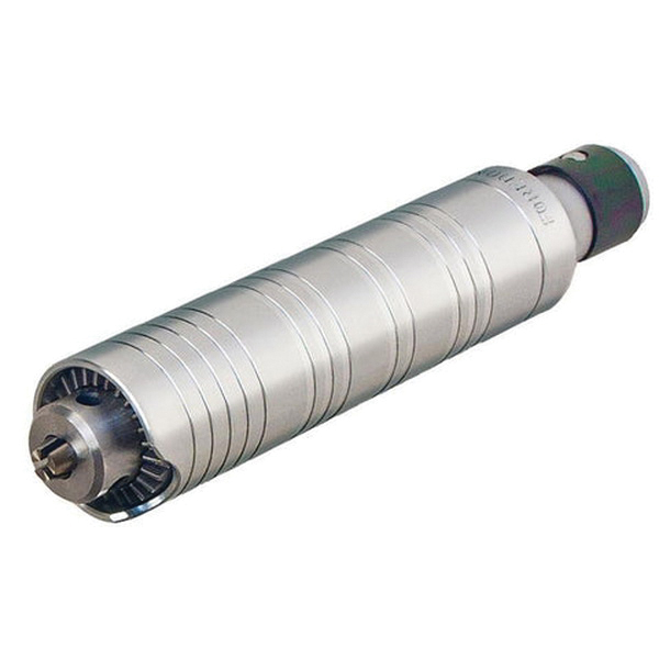 Blackstone Industries 0 - 5/32" Chuck Style Handpiece - Foredom Electric Company