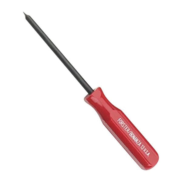 Forster #16 Gunsmith Screwdriver - Forster