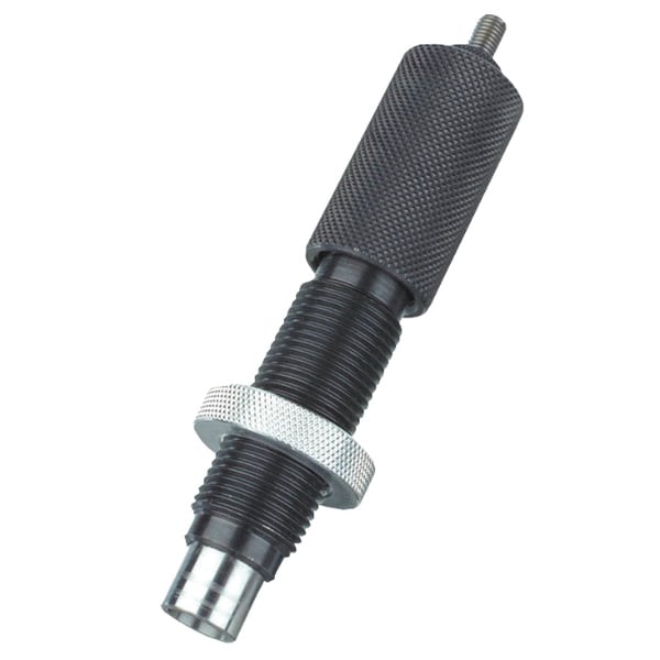 Forster Bench Rest 7mm Remington Magnum Rifle Seater Die - Forster