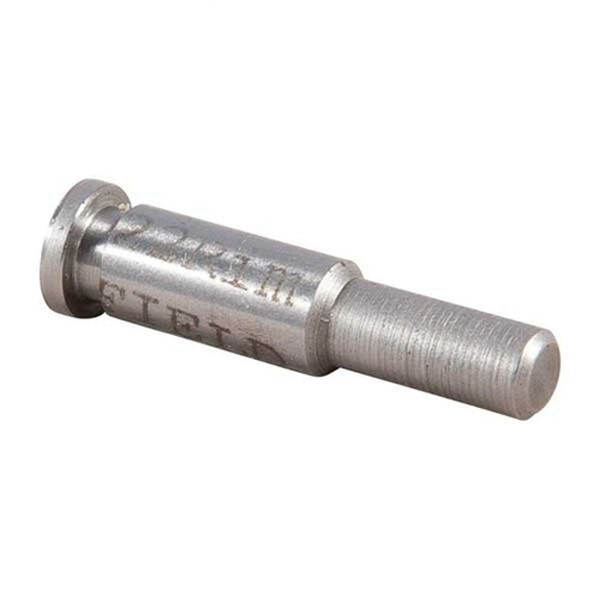 Forster .22LR SAAMI Dimensioned Field Length Rimless Headspace Gauge - Forster