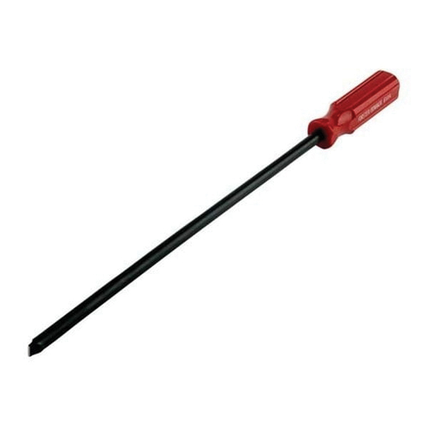 Forster #6 X-L Gunsmith Screwdriver - Forster