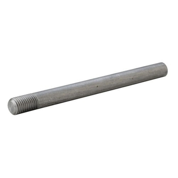 Forster 2-PackStock Inletting Guide Screw Fits Winchester 70 - Forster
