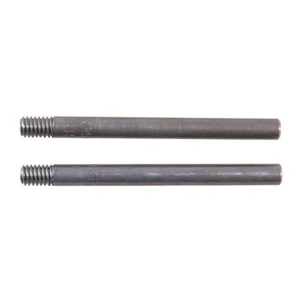 Forster 2-PackStock Inletting Guide Screw - Forster