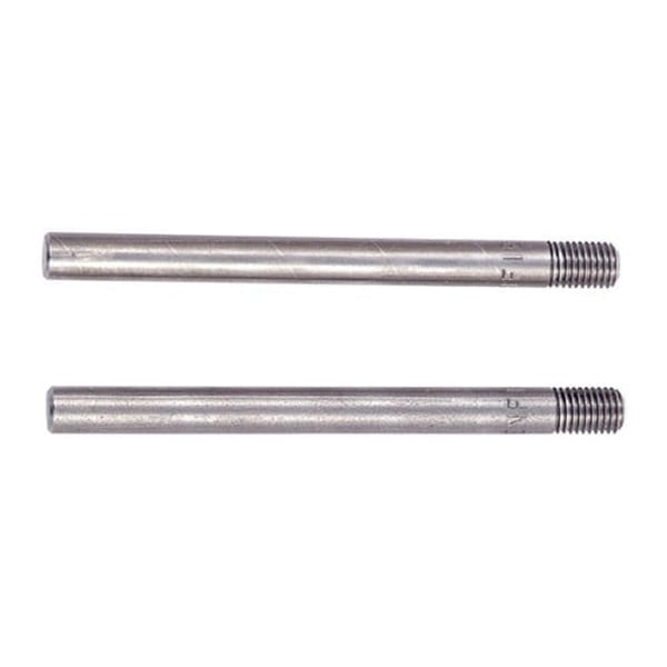 Forster 2-PackStock Inletting Guide Screw Fits Enfield 1914/Enfield 1917 - Forster