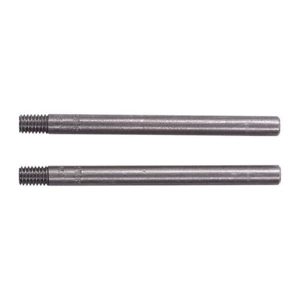Forster 2-PackStock Inletting Guide Screw Fits Howa 1500/Tikka T3/Tikka T3x - Forster