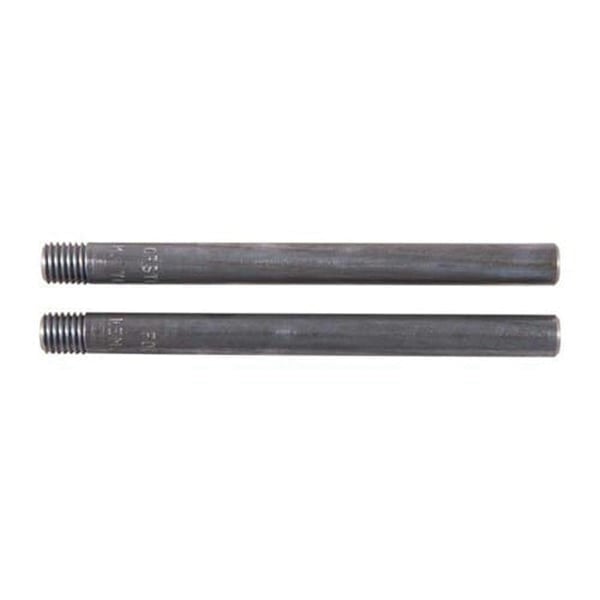 Forster 2-PackStock Inletting Guide Screw Fits Remington 700/Remington 721/Remington 722 - Forster