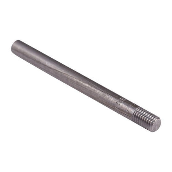 Forster 2-PackStock Inletting Guide Screw - Forster