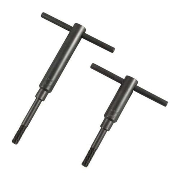 Forster 2-PackStockmakers Hand Screw Fits Winchester 70 - Forster