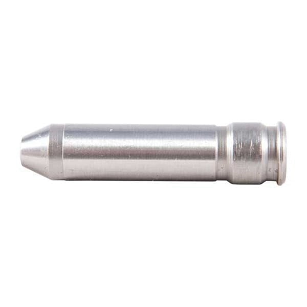 Forster 6.5x55mm Swedish SAAMI Dimensioned Go Length Rimless Headspace Gauge - Forster