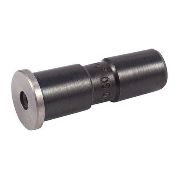 Forster .30-30 Winchester SAAMI Dimensioned No-Go Length Rimmed and Belted Headspace Gauge - Forster