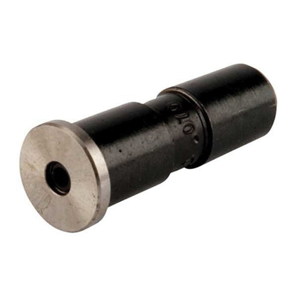 Forster .30-30 Winchester SAAMI Dimensioned Field Length Rimmed and Belted Headspace Gauge - Forster
