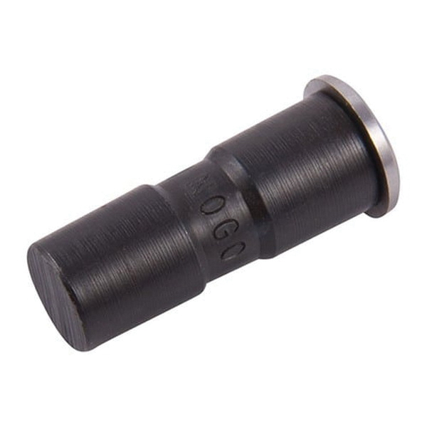 Forster .30-40 Krag SAAMI Dimensioned No-Go Length Rimmed and Belted Headspace Gauge - Forster