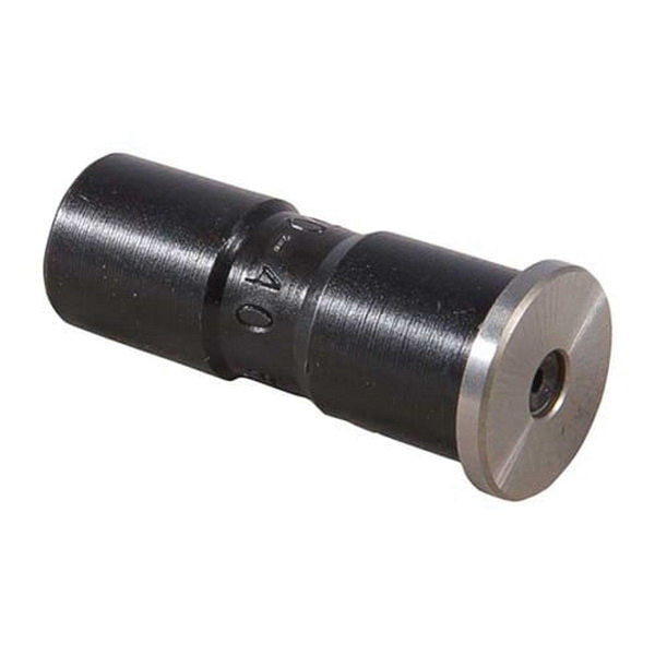 Forster .30-40 Krag SAAMI Dimensioned Field Length Rimmed and Belted Headspace Gauge - Forster