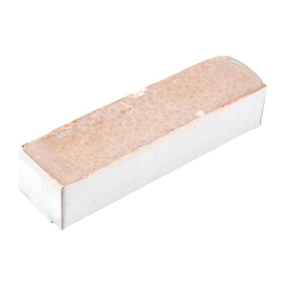 Brownells Brown Tripoli Polishing Compound, Brown - Brownells