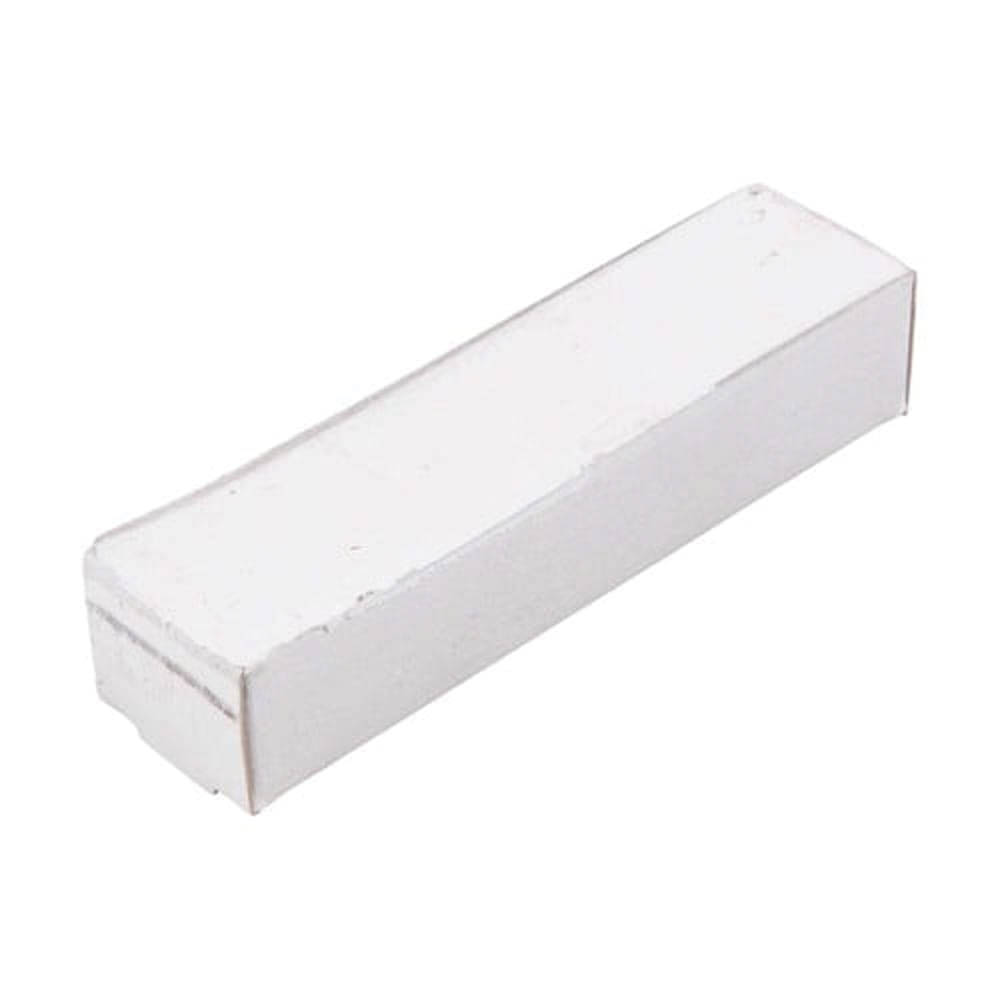 Brownells Blizzard Premium Polishing Compound, White