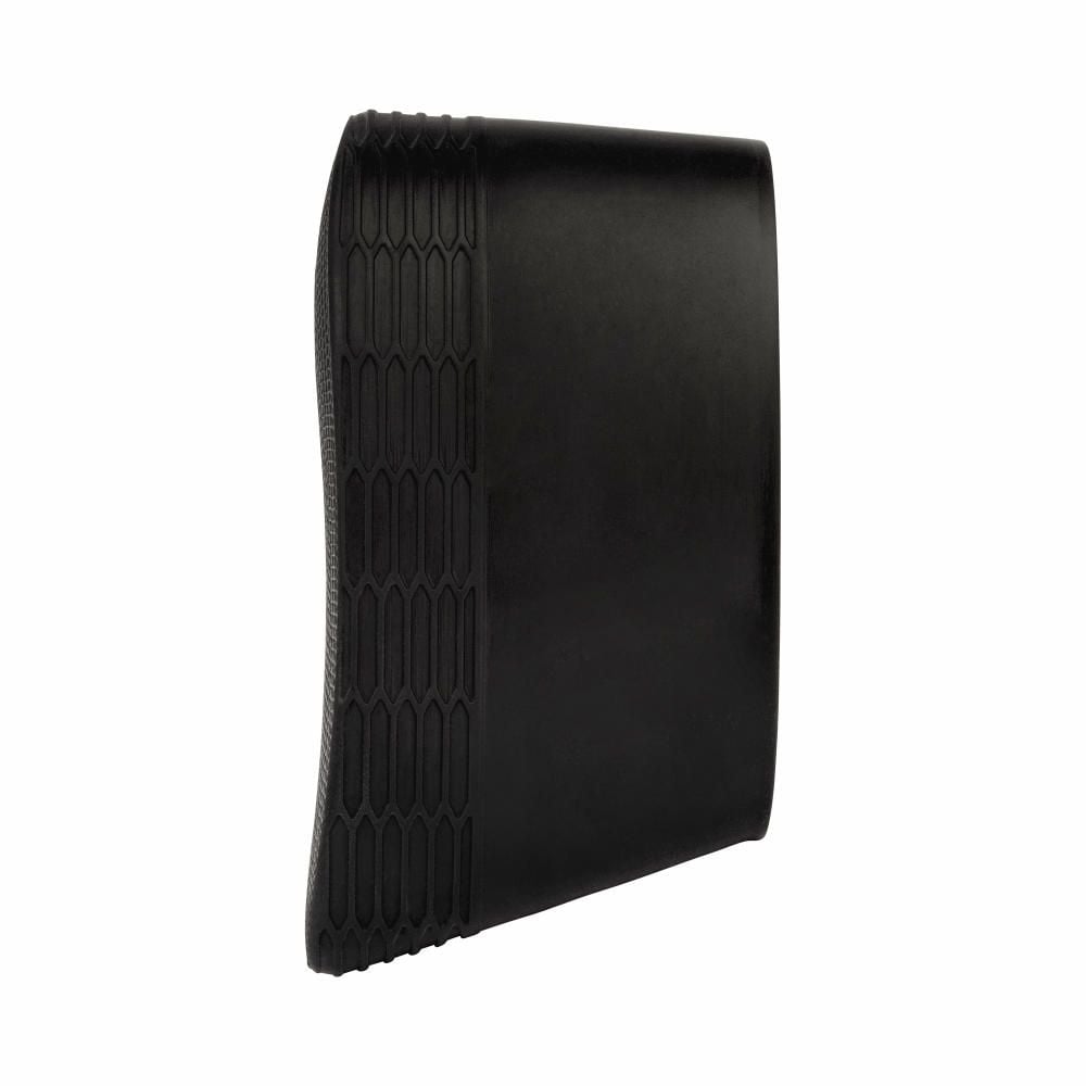 Allen Medium Recoil Pad, Black Polymer - 15512 - Allen