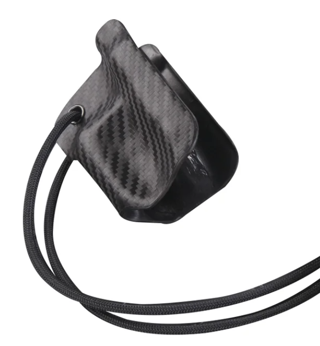 UM Tactical Glock 17-41 Trigger Guard Holster System -TG-GLOCK - Um Tactical