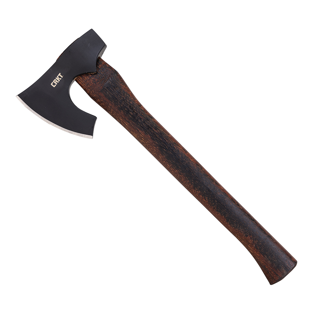 CRKT Freyr Tactical Axe - 2746 - Crkt