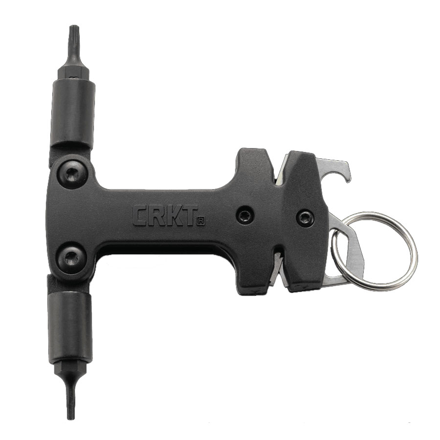 CRKT Knife Maintenance Tool - 9704 - Crkt
