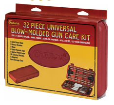 OUTERS 32p Univ. Blow-Molded Care Kit 70072