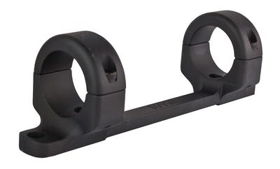 DNZ Game Reaper 30mm Scope Mount/Ring Combo, Tikka T3/T3x - 32550 - Dnz