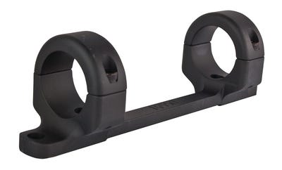 DNZ Game Reaper 30mm Scope Mount/Ring Combo, Tikka T3/T3x - 32550