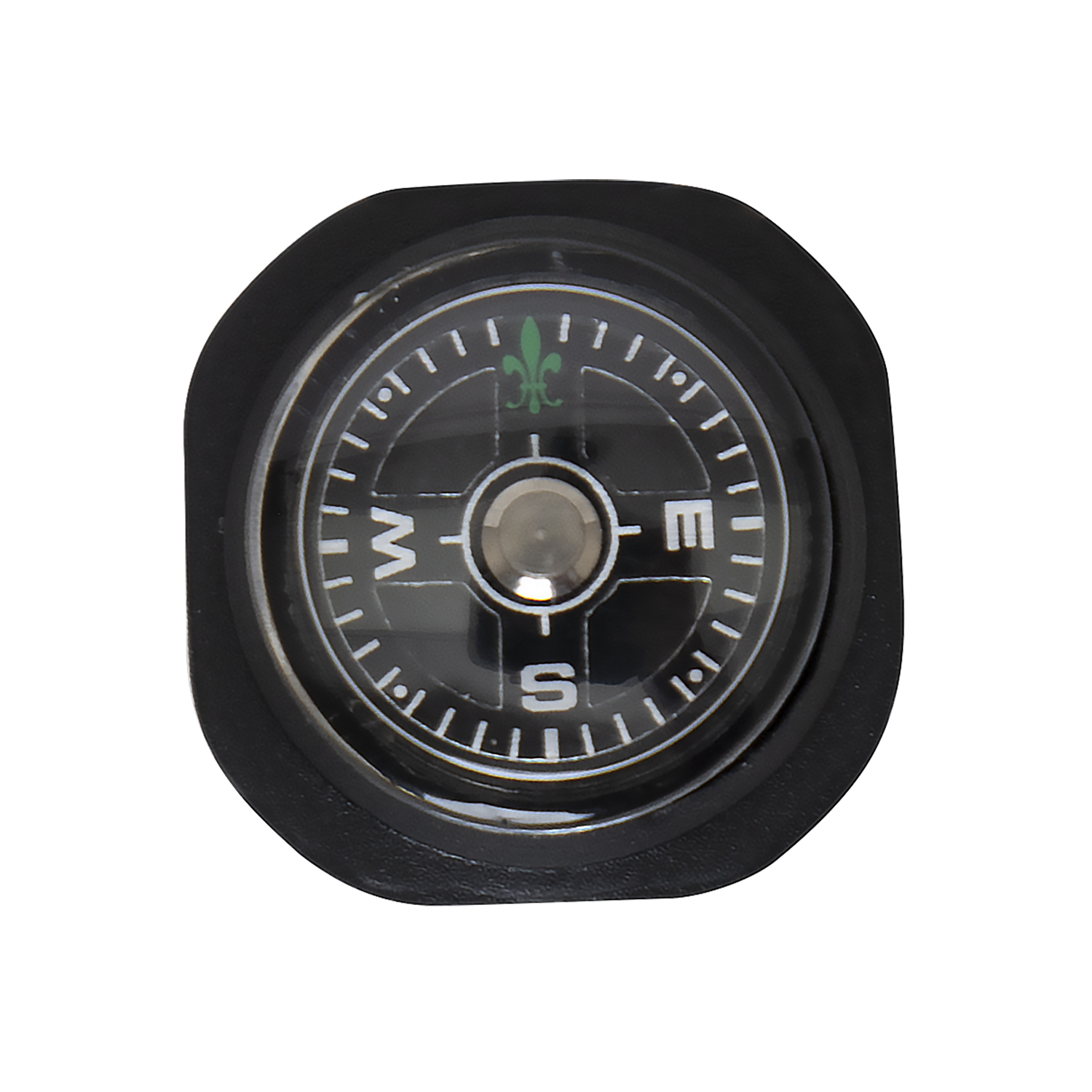 Rothco Rothco Sportsmans Watchband Wrist Compass