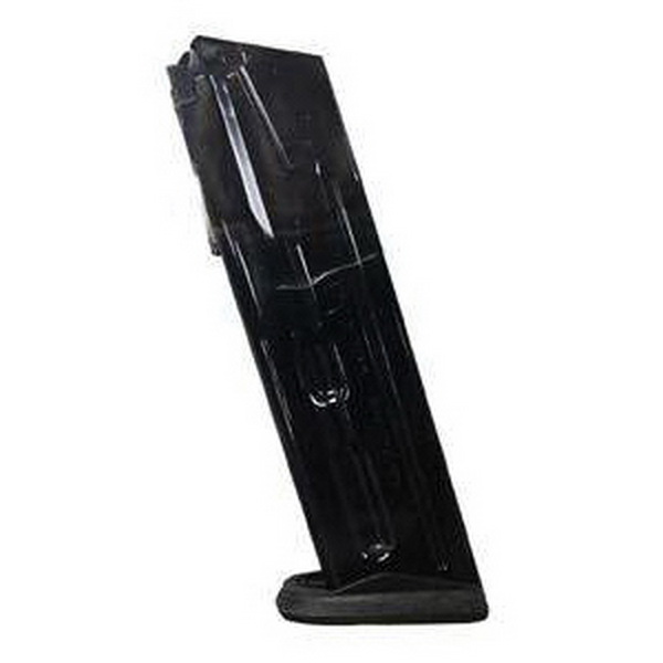 Beretta 10rds .40 S&W Magazine, Blue - JMAPX1040 - Beretta