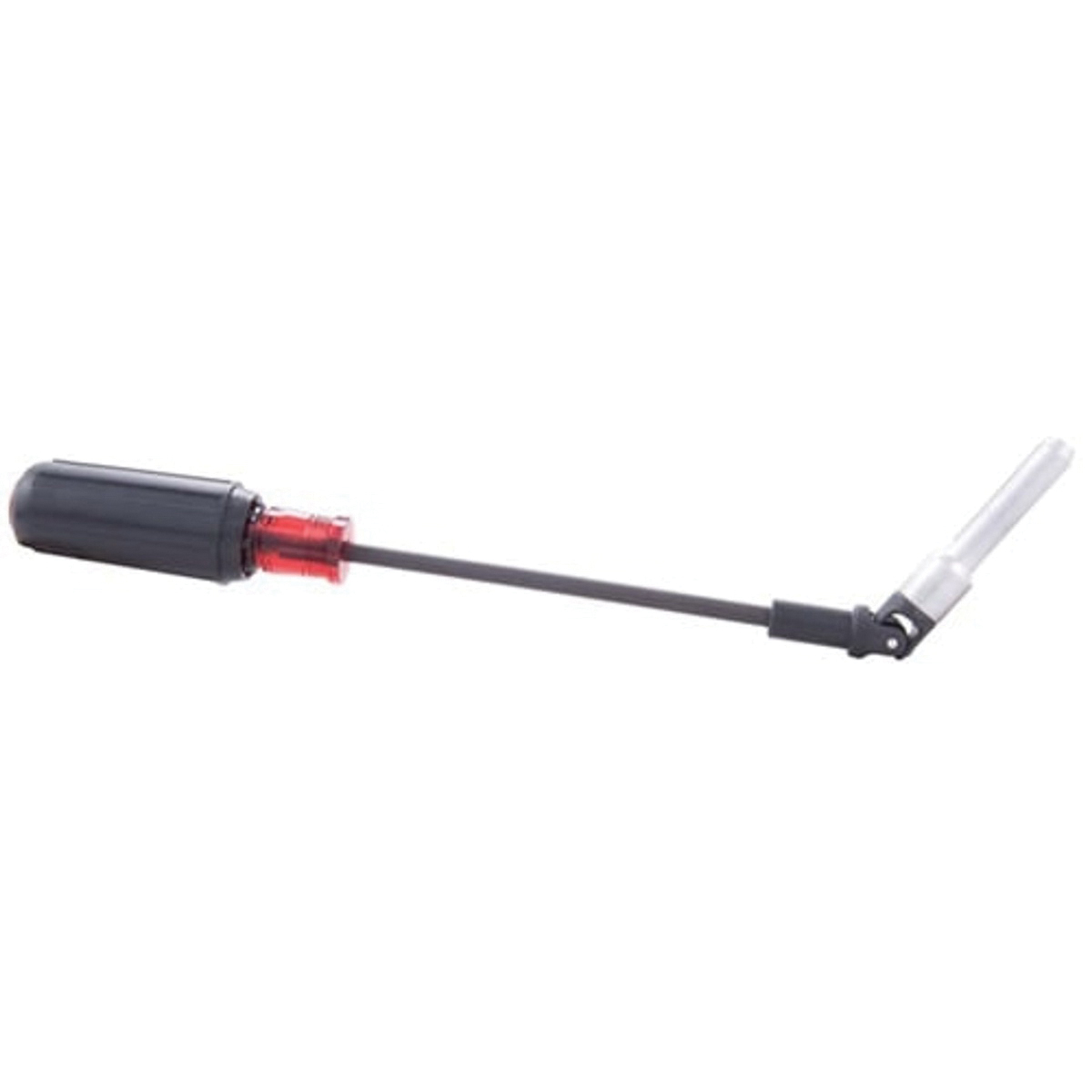 GG&G M14/M1A .30 Cal 15" Chamber Cleaning Tool - Gg&G