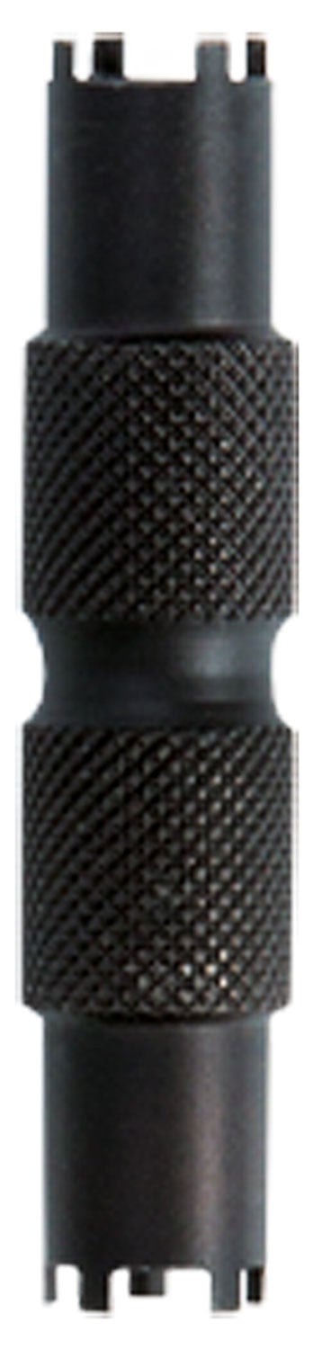 Real Avid AR-15 Rifle Front Sight Adjustment Tool - AVAR15FSA