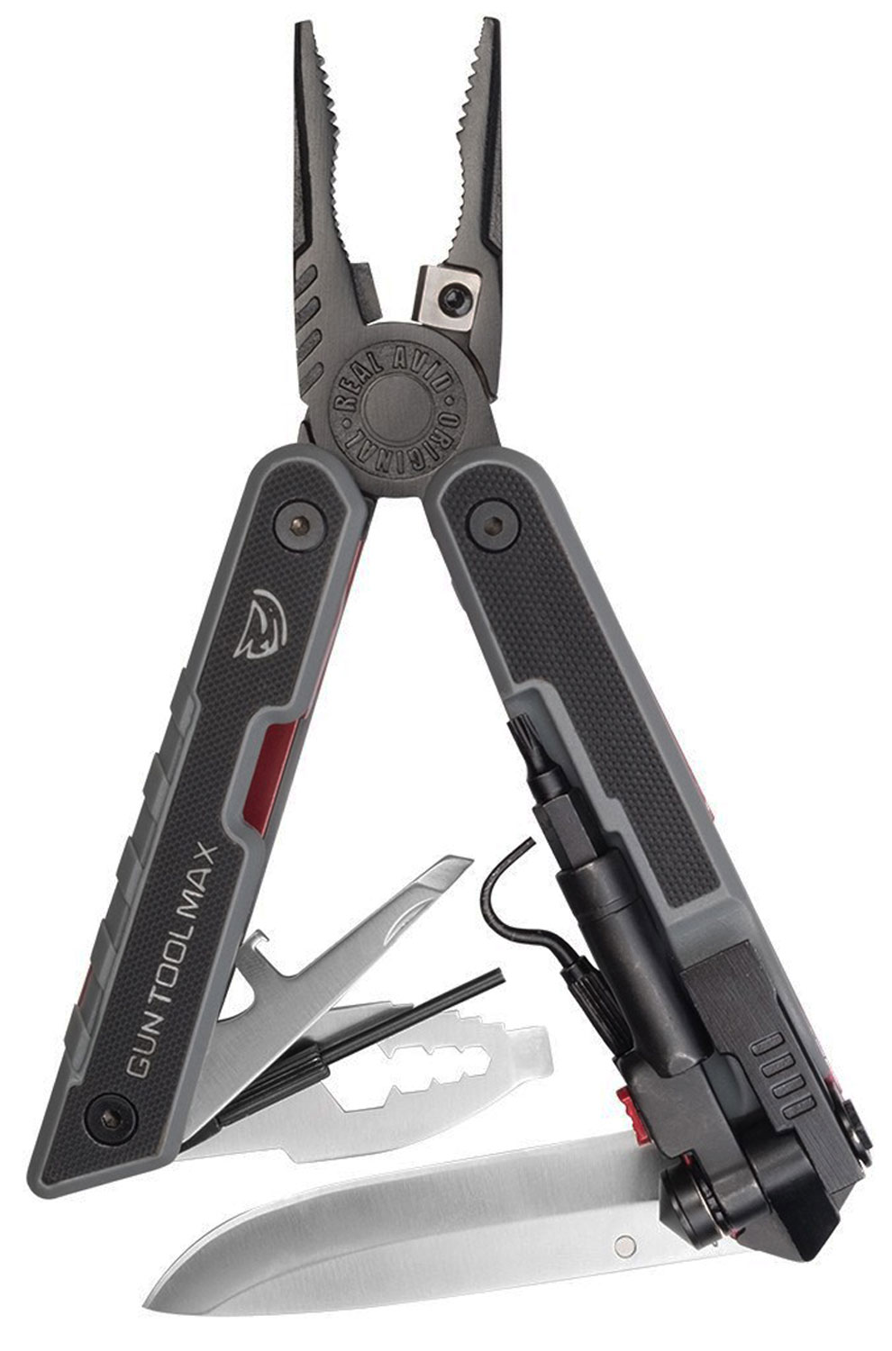 Real Avid Gun Tool Max Gun Tool - AVGTMAX - Real Avid