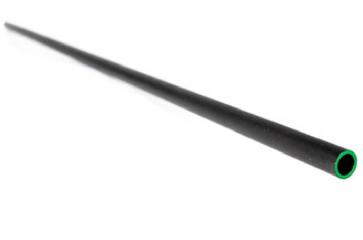 338 Alignment Rod - Huxwrx Safety Company