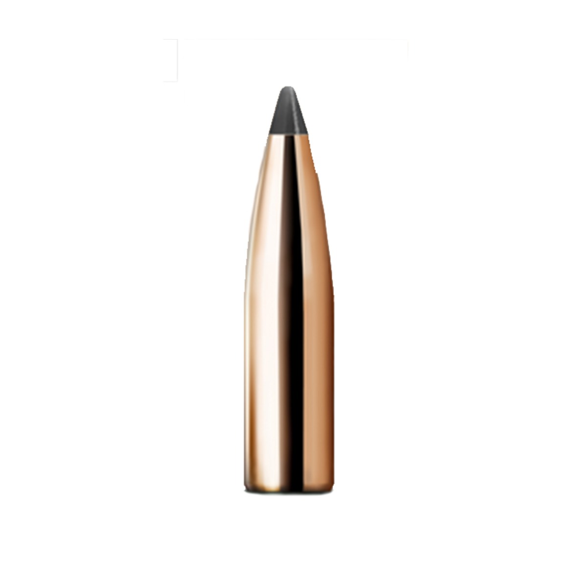 Nosler Nosler 30 Caliber (.308) 150gr  Partition Spitzer Bullets 50ct - 16329
