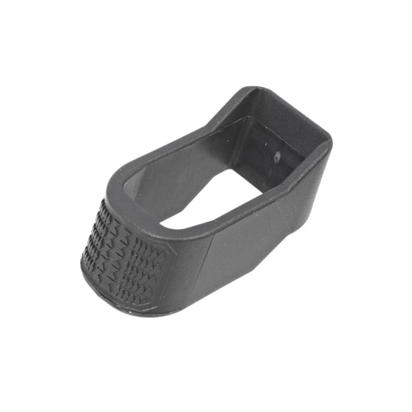 Ruger American Pistol Compact Polymer Magazine Adapter, Black - 90640 - Ruger