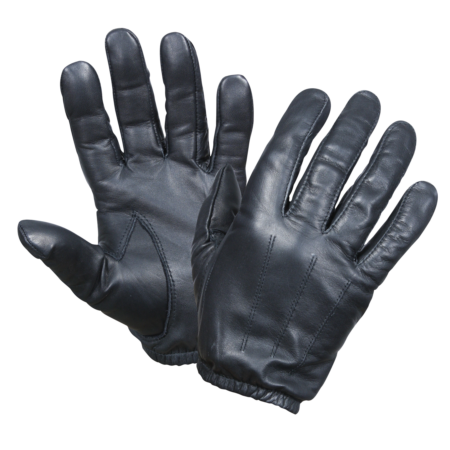 Rothco Police Duty Search Gloves - X-Large