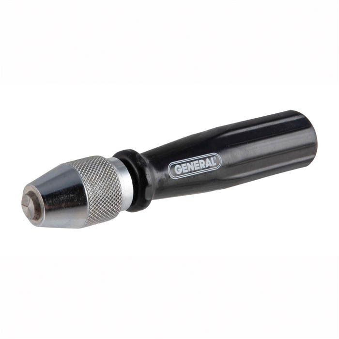 Brownells Screw Head Vise - Brownells