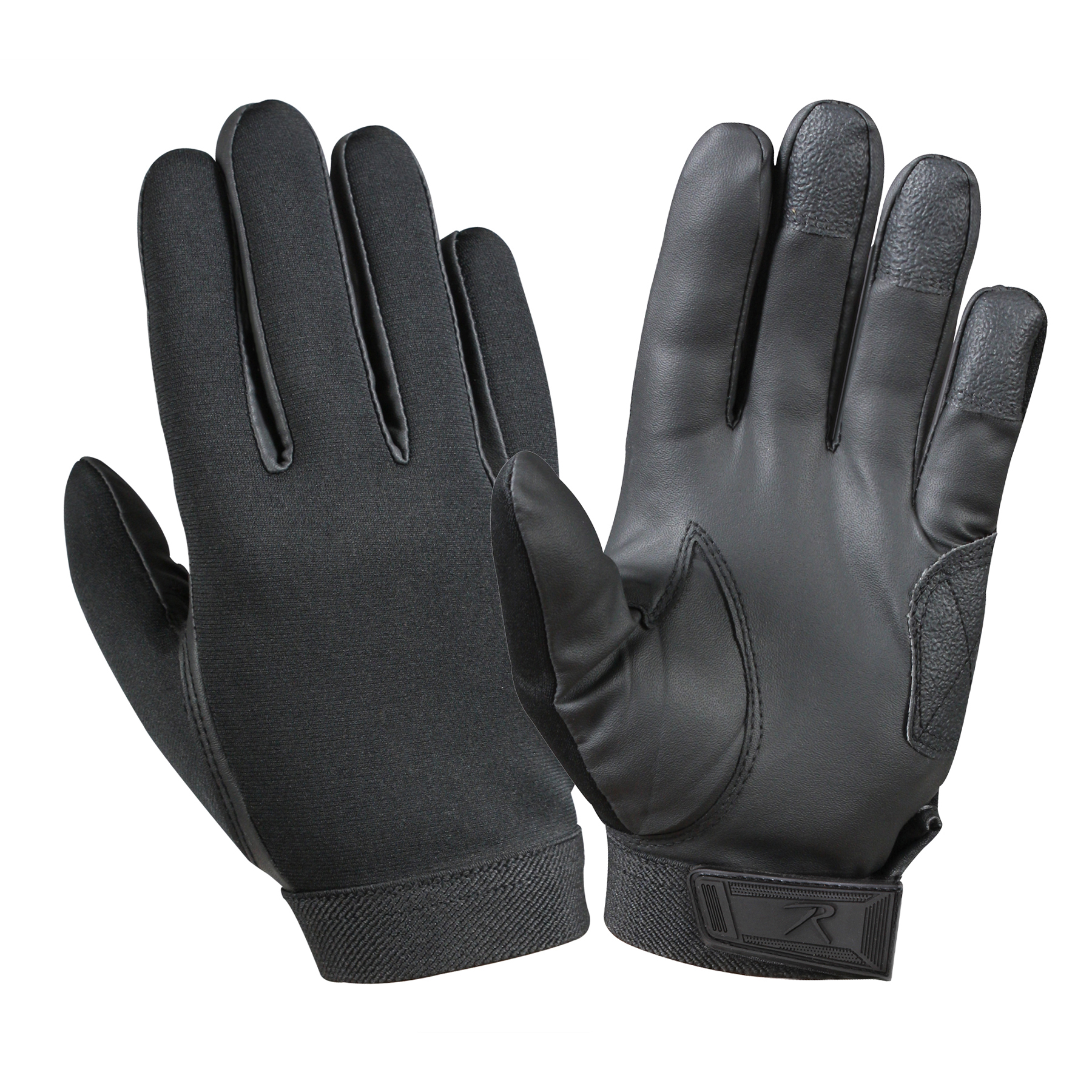 Rothco Rothco Multi-Purpose Neoprene Gloves - Medium
