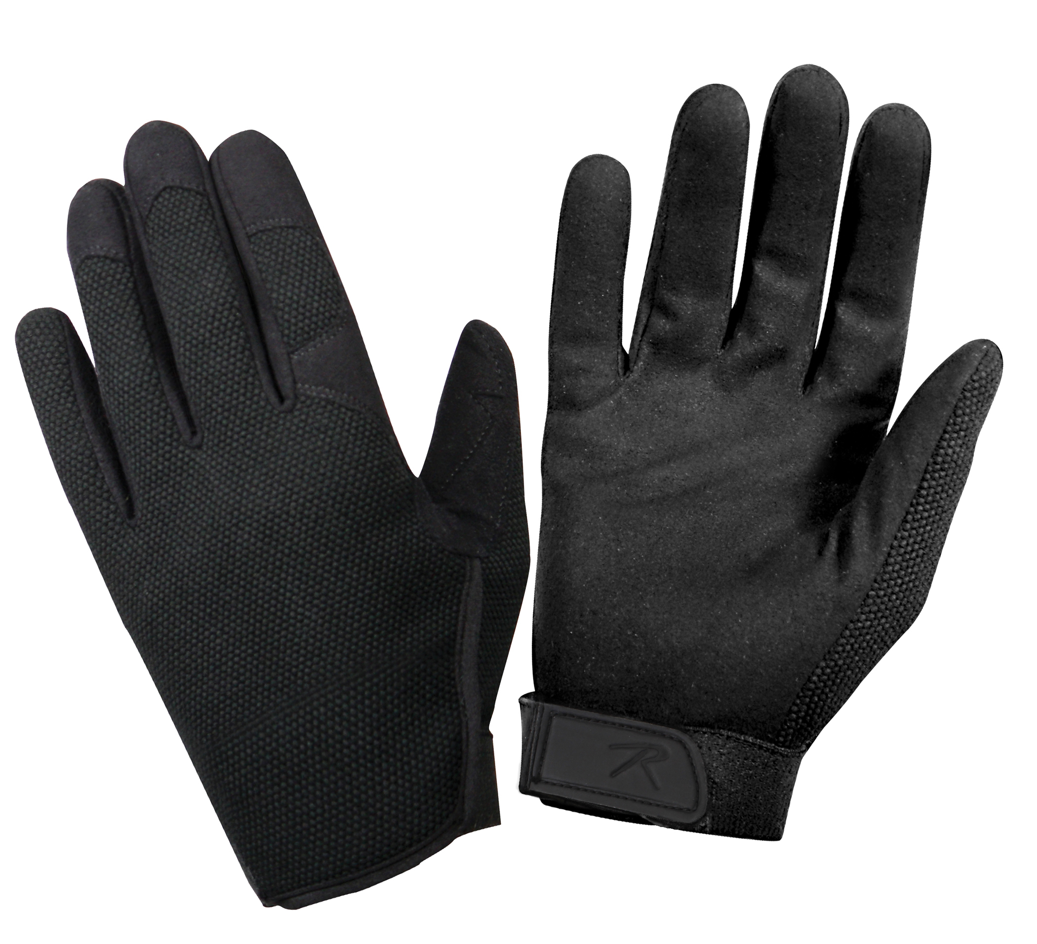 Rothco Rothco Ultra-Light High-Performance Gloves - Large