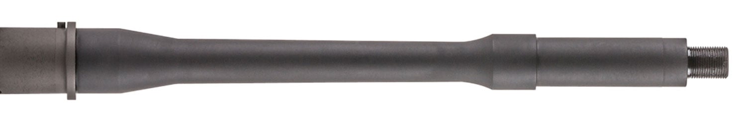 Daniel Defense 5.56 10.3" Government Profile Stripped Barrel, Black - 07-077-16176-018 - Daniel Defense