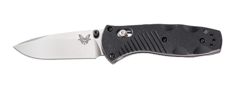 Benchmade Barrage - 585 - Benchmade