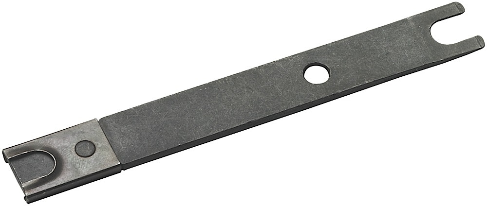 CVA Capper/Extractor Tool for 209 Primer - AC1677 - Cva