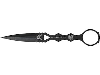 Benchmade SOCP Dagger 176BKSN - Benchmade