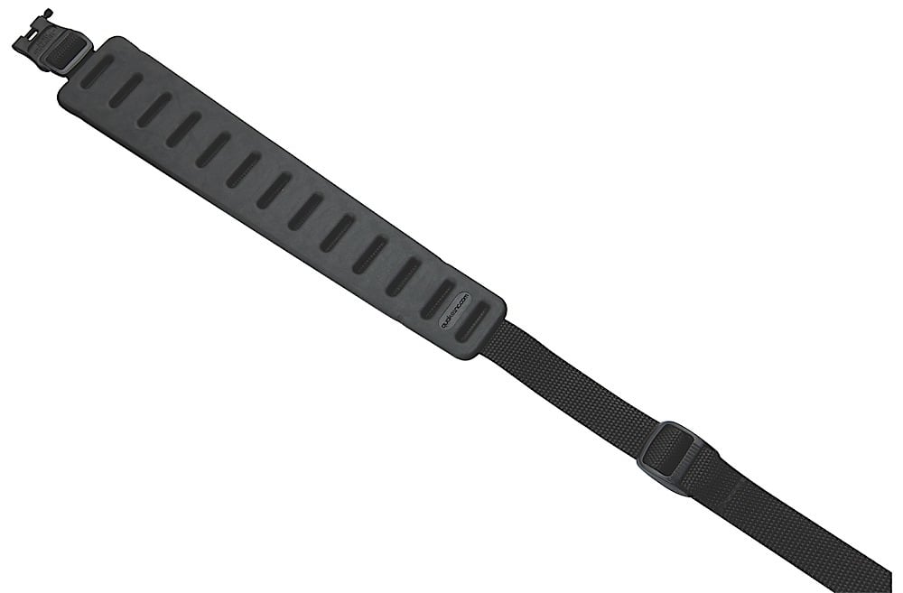 Quake The Claw Sling, Black - 50000-1 - Quake