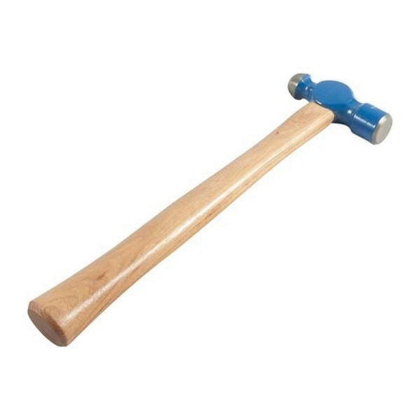 Grace USA 8 oz Head Ball Pein Hammer - Grace Usa