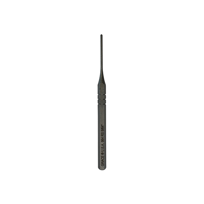 Grace USA RS-7 5/64" Roll Spring Punch - Grace Usa