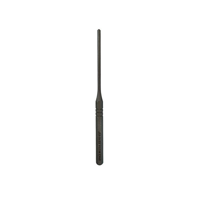 Grace USA RS-7 5/32" Roll Spring Punch - Grace Usa