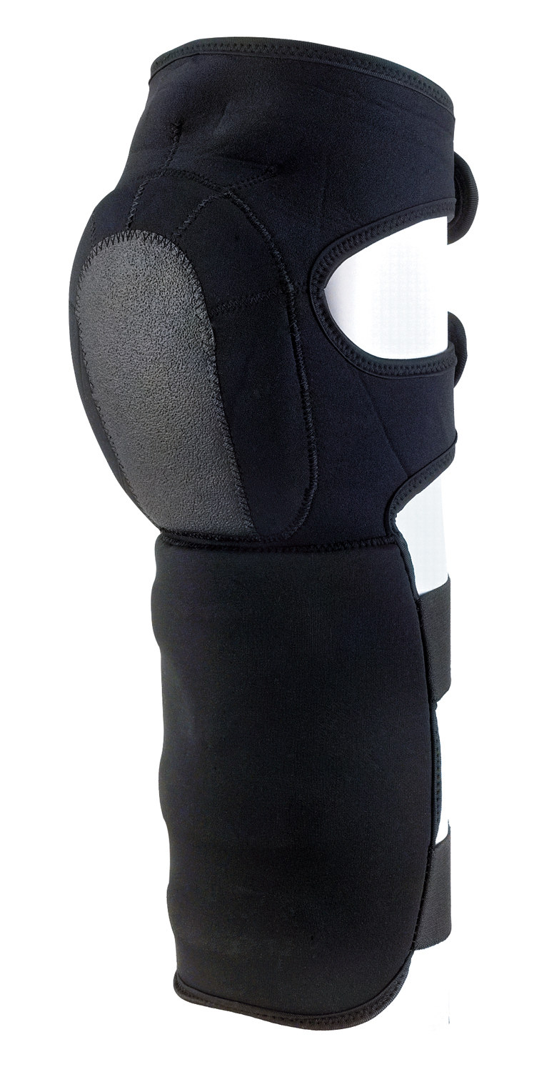 Rothco Rothco Neoprene Shin Guards