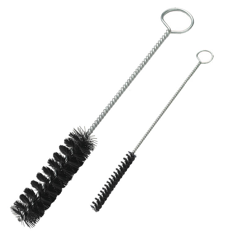 CVA In-Line Breech Brush Set - AC1612 - Cva