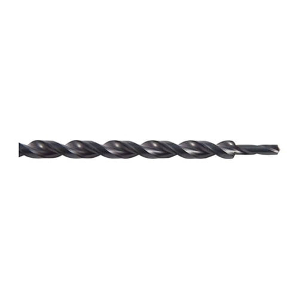 Brownells 7/16" x 15.06" Barrel Liner Drill - Brownells